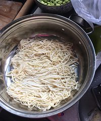 发个帖记录每天的饮食情况吧……