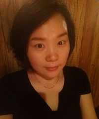 ���Ƽ�����õط�