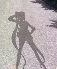 ���Ƽ�����õط�