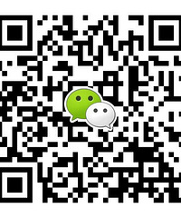 一对一上门家教
