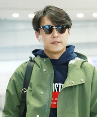 不想看老干部 想看你带儿子参加爸爸去哪儿