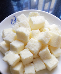 王小厨的私房菜