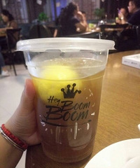 �������������ˮ ����һ����13Ԫ��