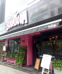 [��ʳ]����ǰ�������������� 13Ԫһ��