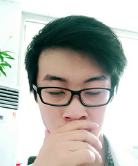 从你的世界路过