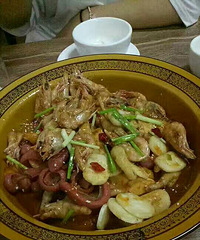 ��ͩ�磬�Ը�ͩ���ң�ҹ����˿�ң���������