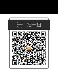 今天才知道天猫这样领卷网购比二手价还便宜
