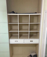 四季青附近有房出租啦