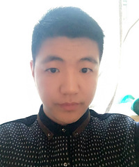 单身狗找女友,妹妹先帮我了帖子,自己也发下吧