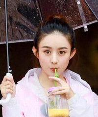 这么拼怪不得能火