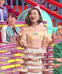 �Ļ�ɴ��ʱż�����˹� ����������˸�ů�ĵľ���