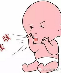 "宝宝咳嗽有痰怎么办?5步教妈妈们缓解宝宝咳嗽有痰"