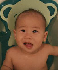 "10个月宝宝拉肚子怎么办 妈妈应该怎么办?"