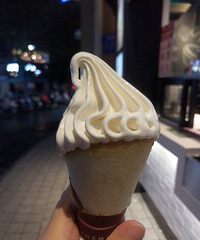 [��ʳ]һ���������ȻҪ25��һ����ֵ��...