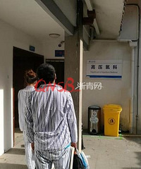 杭州一家4口吃完海鲜相继倒下!还真不能怪海鲜…
