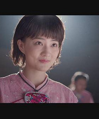《闪光少女》发布“星光”旗舰概念曲 徐璐灵气十足
