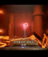 图解电影《神偷奶爸3》 过时、尴尬、无聊?不存在的