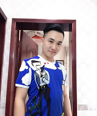 摩羯座男 找一人白首不分离