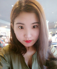 不变的就是在不断的改变