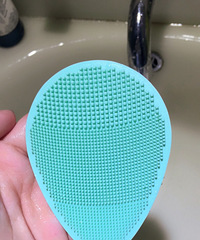 好用还不贵的洗脸扑