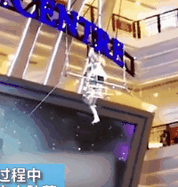 Ů�����а��������ʱ׹�䣬�ദ����