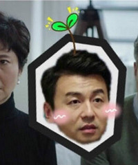 如何从后妈手里要回房租,现在大家都觉得是我作妖