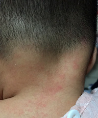 ��9���µı�������һȦ���Ӻܺ�