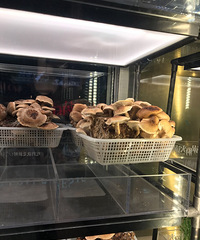吃货就是对火锅情有独钟