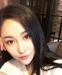 在我困难的时候他在哪里