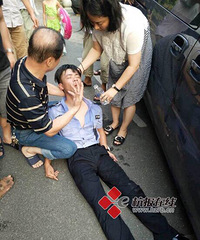 ����һ����ִ�����ȵ����ʣ�һ����д������