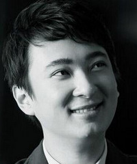 豆得儿还没有下线?