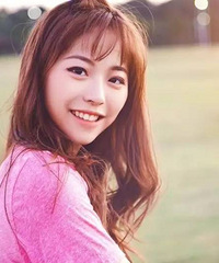 �߿�577�֣������廪ȴ���Ž���¼ȡ����㽭����Ů��