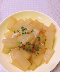 陈小胖厨房
