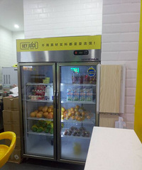 [��ʳ]�����ˮ���� �ش�һ����16��