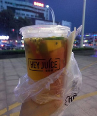 �����ˮ���� �ش�һ����16��