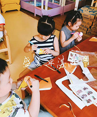 ���м�����Ƭ