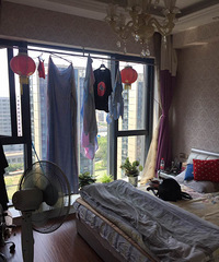 西湖区最低价 投资自住首选 精准公寓