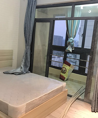西湖区文一路地铁房出租合租单间 2400-2500-2600精装修