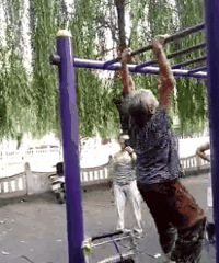 8Ѯ�����̳�������ˣ����ѿ�ɵ�ۣ���ת��˧ը��