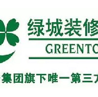 来自贵妇的偷笑!600块反手赚了12万