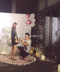 ѩ�汻�������������ɹ�