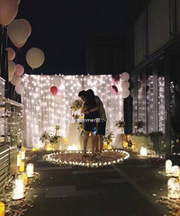 ��˼��ǰŮ����������ѩ�汻�������������ɹ�~