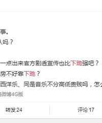 排片太少下跪致歉?《闪光少女》宣传手段被批太Low