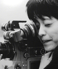 1997年的梁咏琪 真女神不需要滤镜