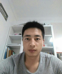 我本逍遥,何须它乡故