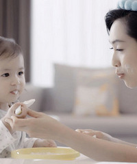 年轻妈妈最易得4种妇科病,要警惕