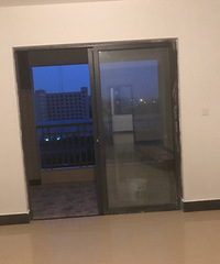 有房出租,杭州城北崇贤街道绕城高速内,交
