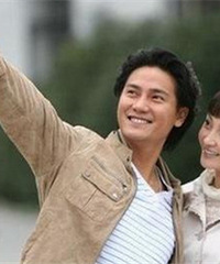 男女两人只交往,不同居不结婚,可行吗?