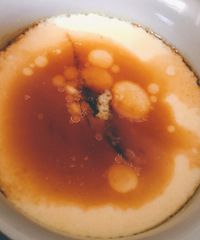 这个天气能给你做顿饭的都是真爱!