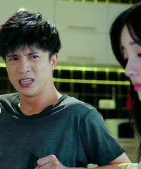 《我们的少年时代》剧情升级:TFBOYS女装亮眼上线